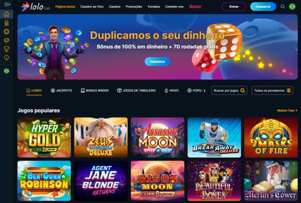 gold99 casino online