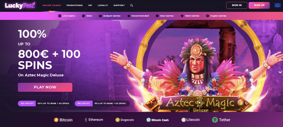 tmtplay 333 casino login