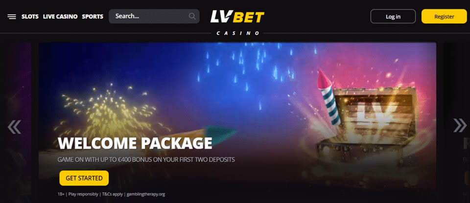 ubet95 login register download