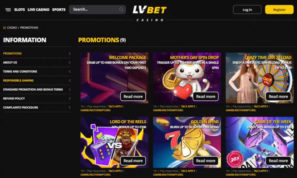 jilibet casino