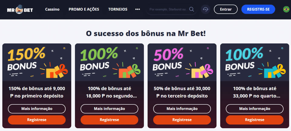 betso88win com login