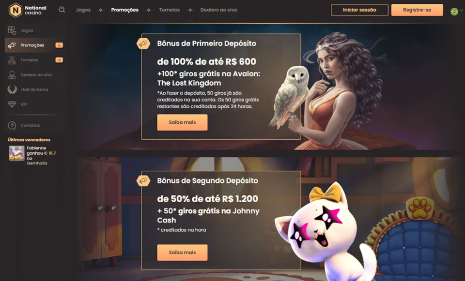 million88 casino login