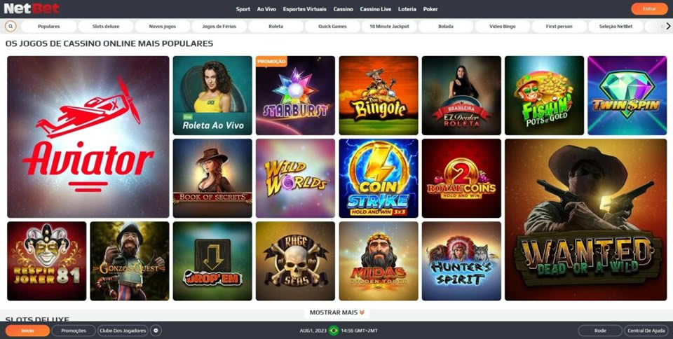 ye7 casino apk