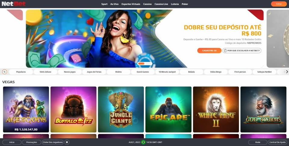 jilibet casino register