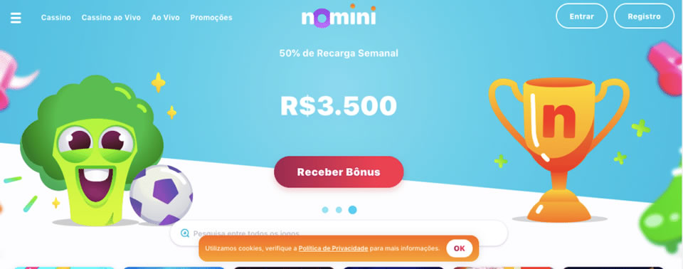 panaloko com login