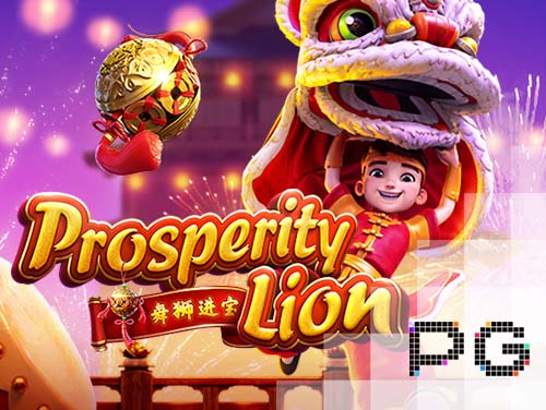 phwin commjiliasia online casino