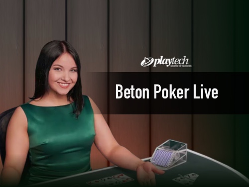 betvisa online casino philippines