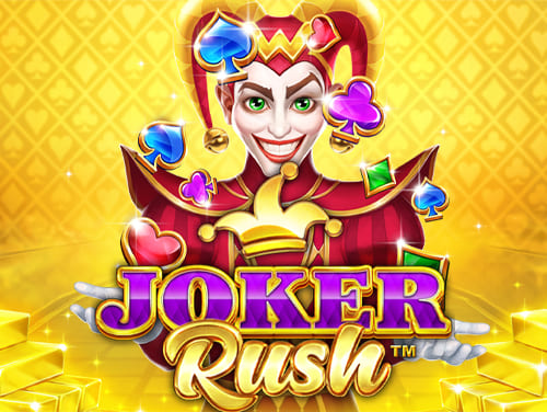 jilibet casino