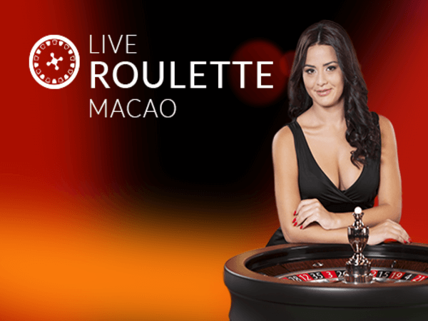 online casino login login ph365