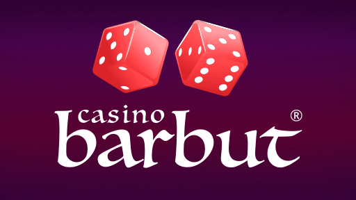 win ph casino login