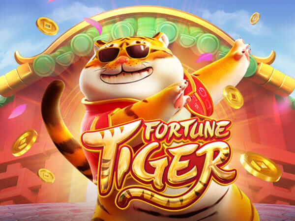 ye7 online casino