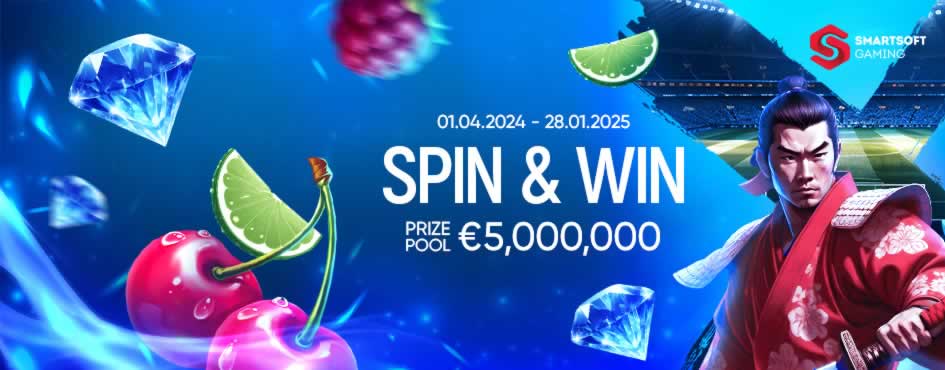 ssbet77.com register	