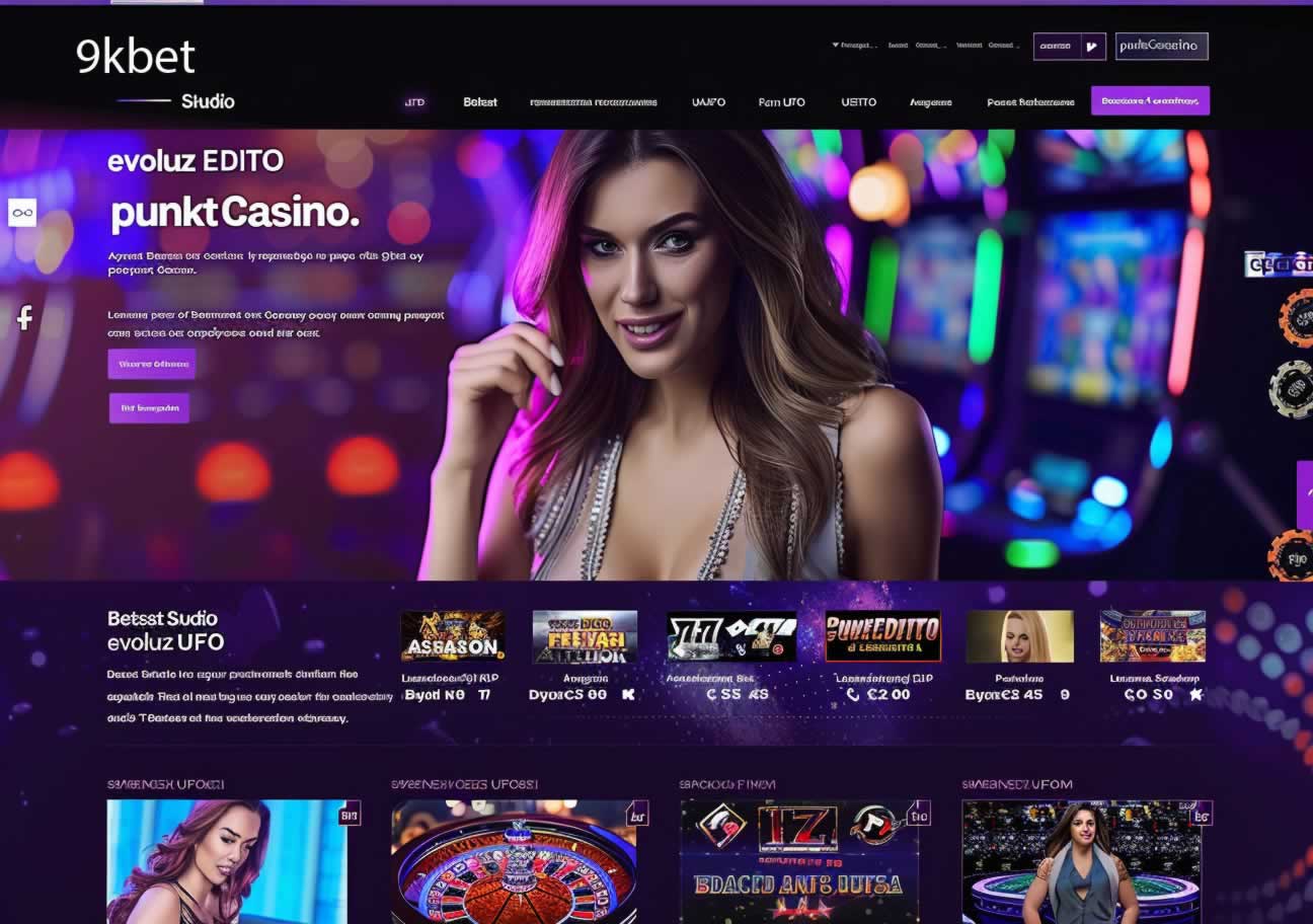 lodi 291 online casino games gameplay