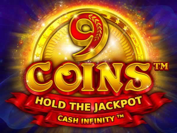 ye7 casino apk