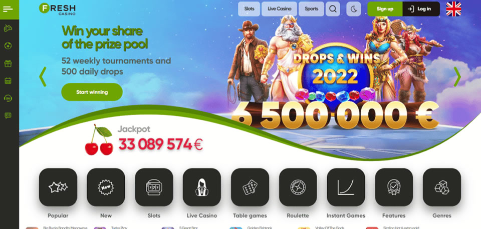 phwin casino online login