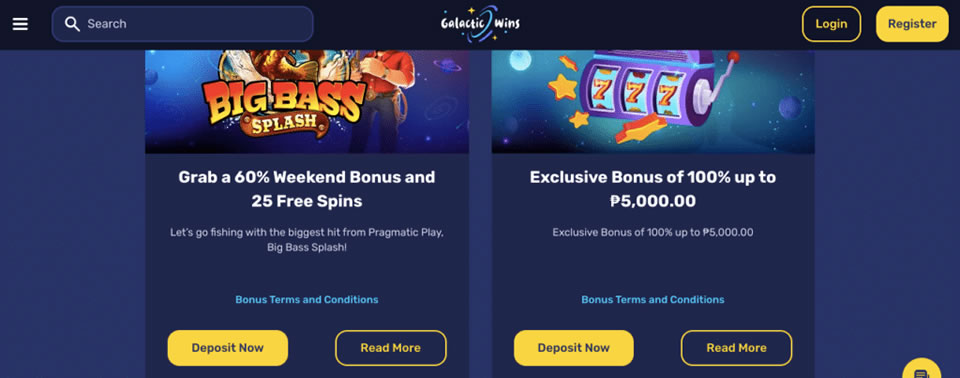 ph.365 casino login