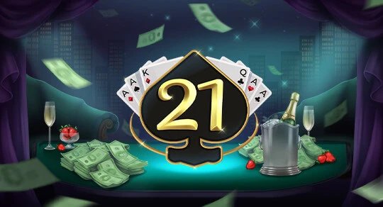 wb777.com casino