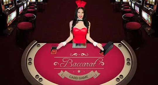 jilibet casino