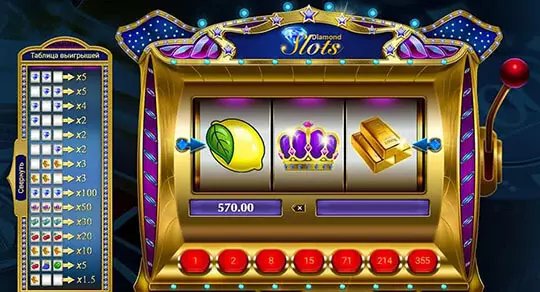 million 888 casino login