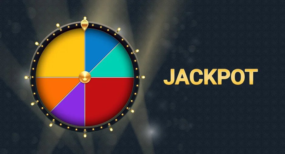 90jili online casino