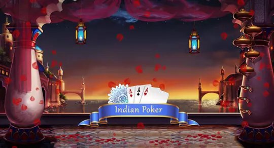 nice99 online casino