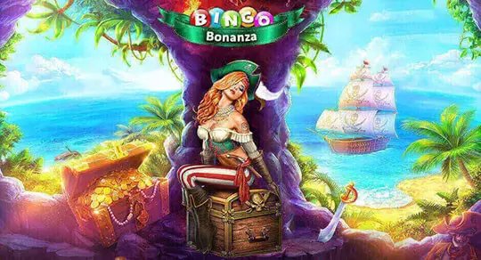 ph646 online casino login