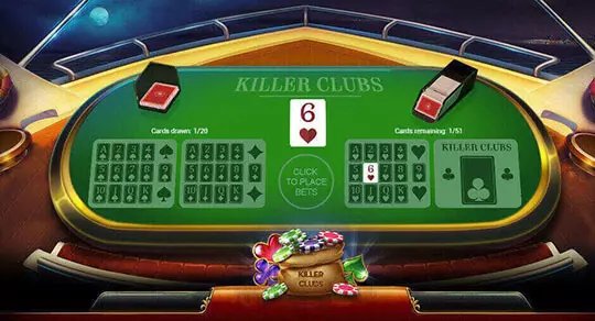 lodi 646 casino login