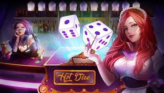 vip ph log in casino login app