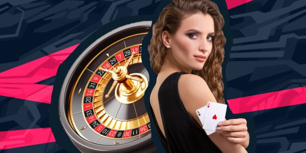 jilibet casino