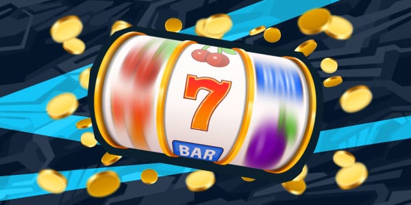 jilibet casino