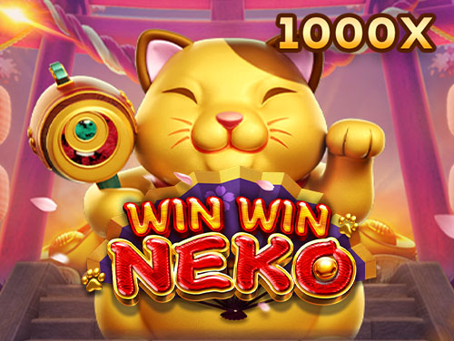 nice99 online casino