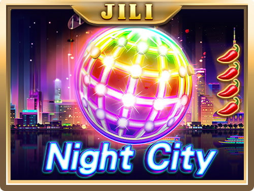 jilibet casino