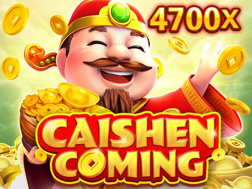 adminphwin.appmtaya777.orgphpwin casino