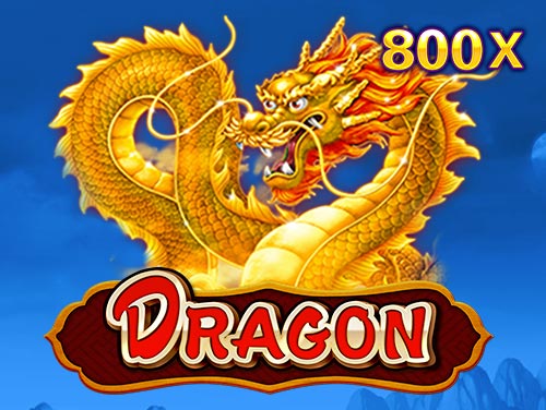 ph888 login register bonus