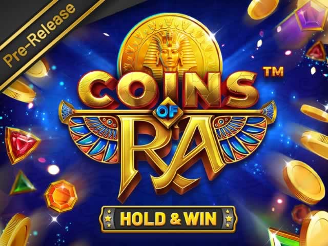 fb777 casino online