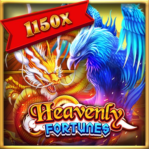 hot646.ph casino login