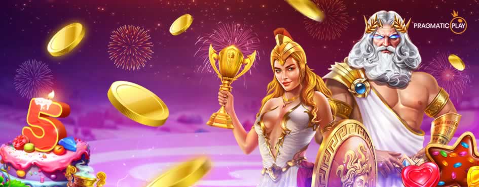 okbet casino online