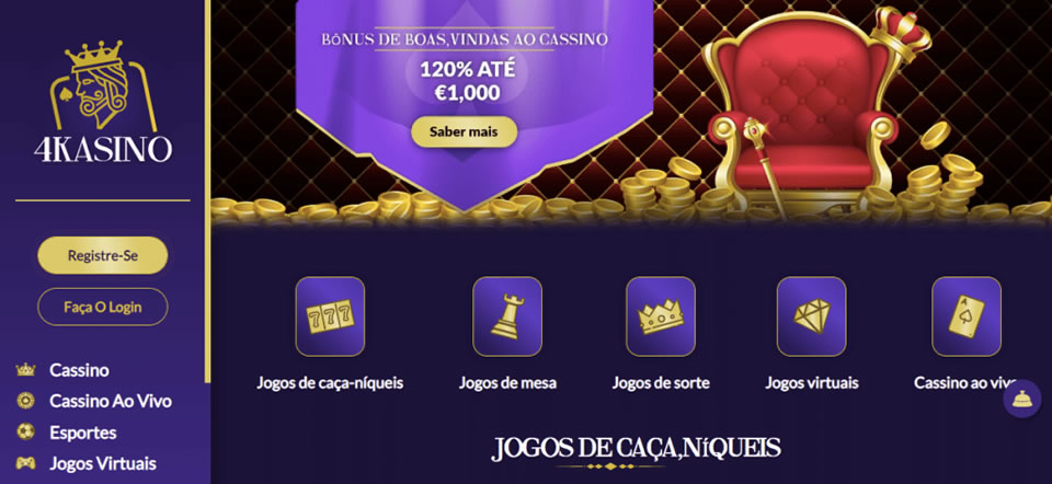 phwin casino login