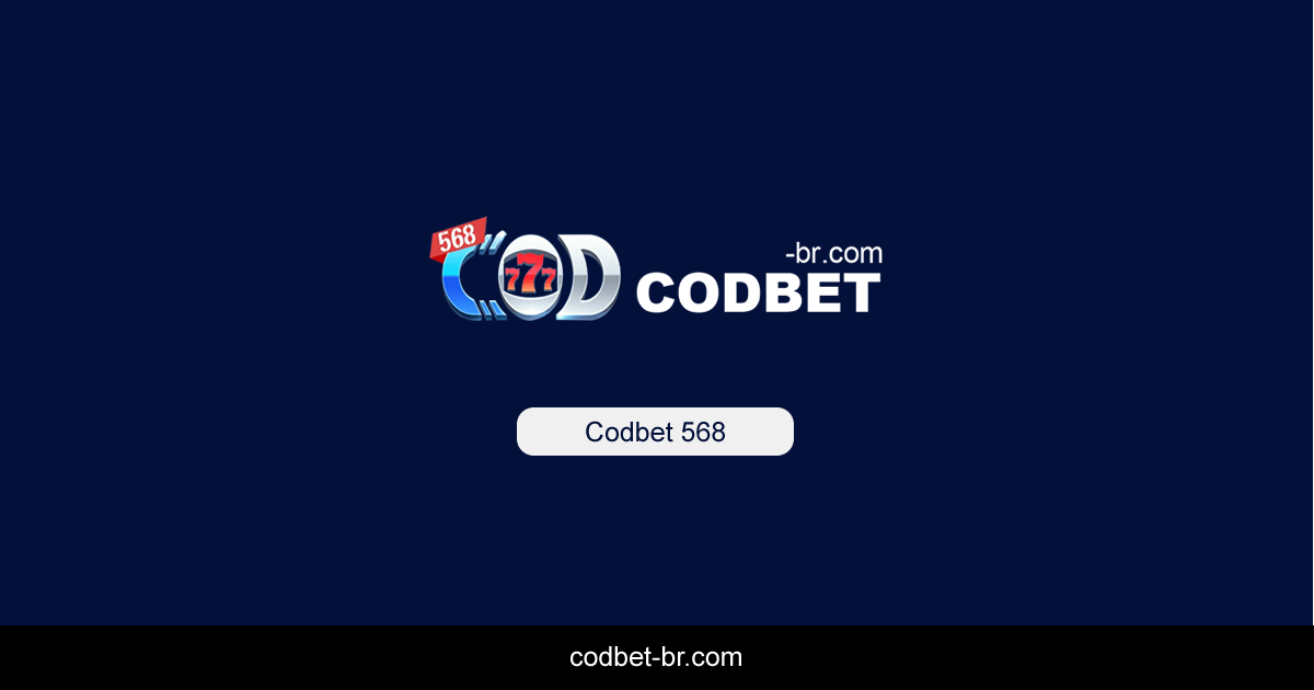 ph2bet casino online