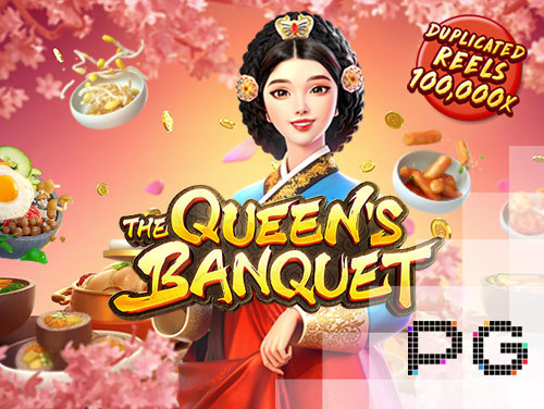 phdream slot casino