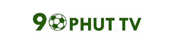 Phwin commrich9.phclientjili178 login register - Phiwin