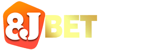 Jilibet casino - Phiwin