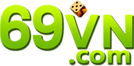 Betso88win com login - Phiwin