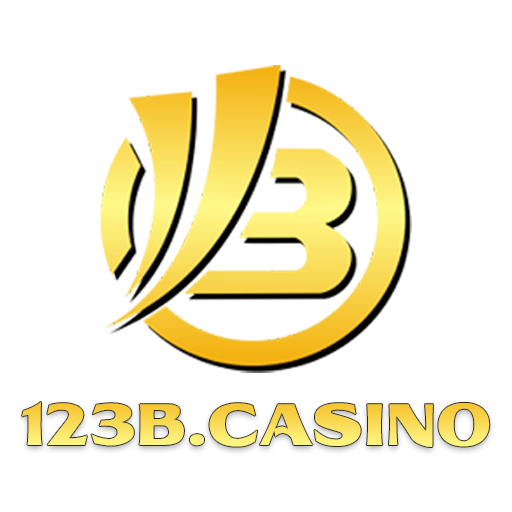 Jilibet casino - Phiwin