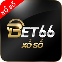 Jilibet casino - Phiwin