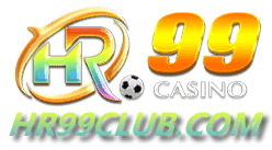 Adminphwin.appmtaya777.orgtaya777 casino login - Phiwin