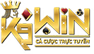 Adminphwin.appmtaya777.orghot 646.phphoneclub casino login register download - Phiwin