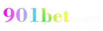 Betso88win com login - Phiwin