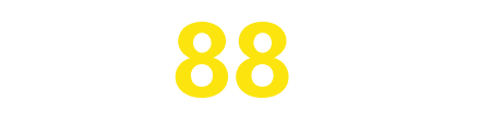 Betso88win com login - Phiwin