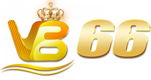 Betso88win com login - Phiwin